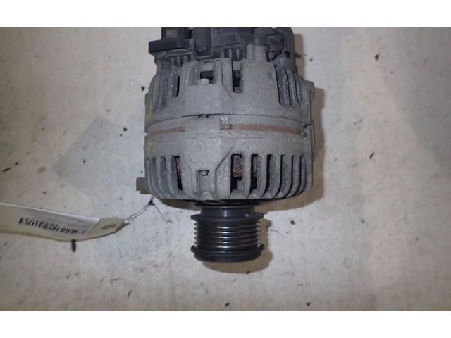 Генератор 045903023A Skoda Fabia Mk1 (6Y)