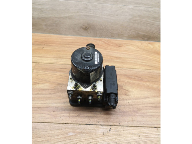 Блок АБС 1K0907379Q, 00005305F3 Audi A3 S3 A3 Sportback 8P 2005 - 2013 года