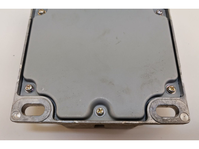 Блок подушек безопасности 8635A150 Mitsubishi L200