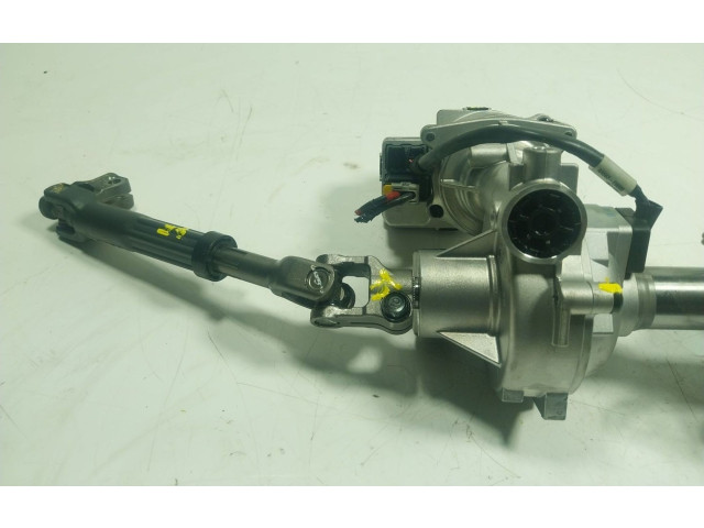 Рулевая рейка 56310J7320, 56300J7320 KIA Xceed 2019 - года