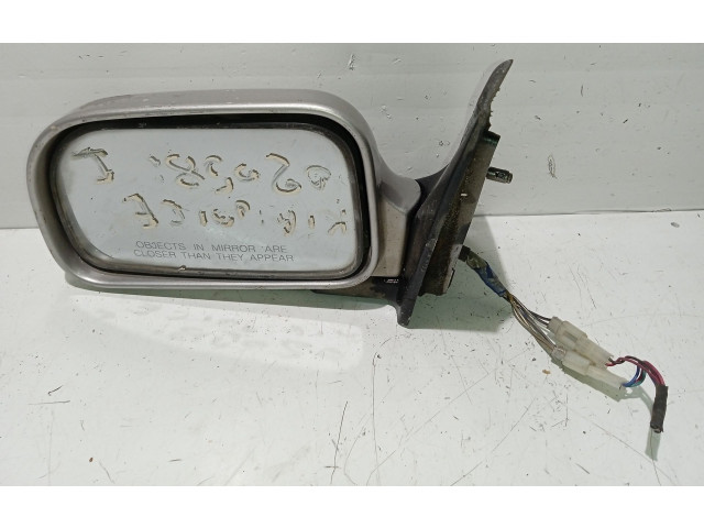 Zpětné zrcátko KIA Joice 2000 87605M3220