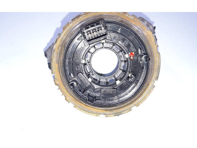 Подушка безопасности водителя 4E0953541A Audi A4 Allroad