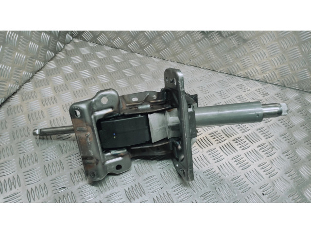    Рулевая рейка 8K0419506AQ   Audi A4 S4 B8 8K 2008-2015 года