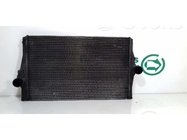 Интеркулер  31274553   Volvo XC90 