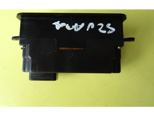 Дисплей KC1212-18, KC121218 KIA Shuma