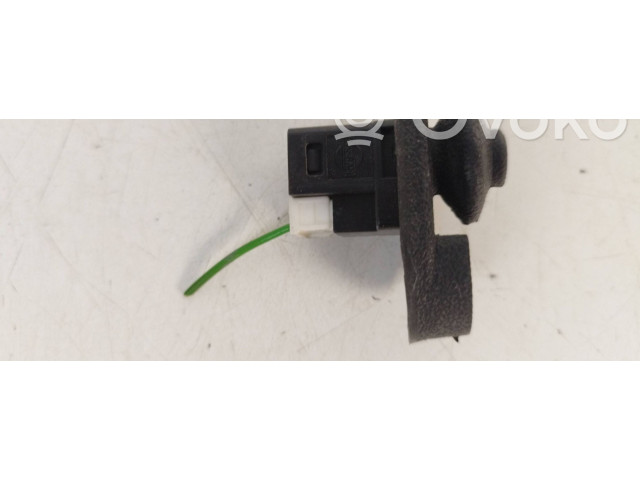 Передний датчик открытия / закрытия двери (крыло) 48260 Nissan Micra