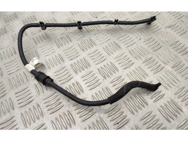 Vstřikovač A6540163400, A0525453826 Mercedes-Benz E W213