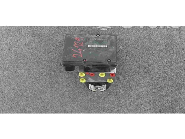 Блок АБС 30793444, 30793444 Volvo V70 2000 - 2004 года