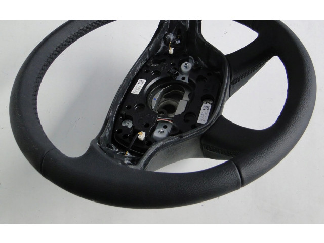 Volant Mercedes-Benz S W221 2005 A2214600103
