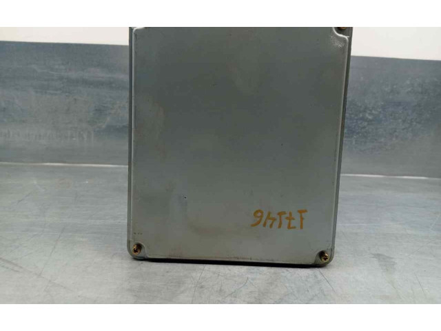 Řídící jednotka 896612D470, 1757008371 Toyota Celica T200 1997