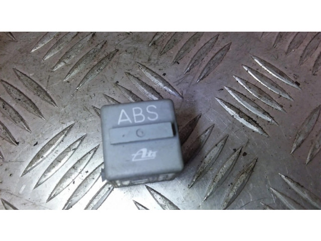 Реле ABS