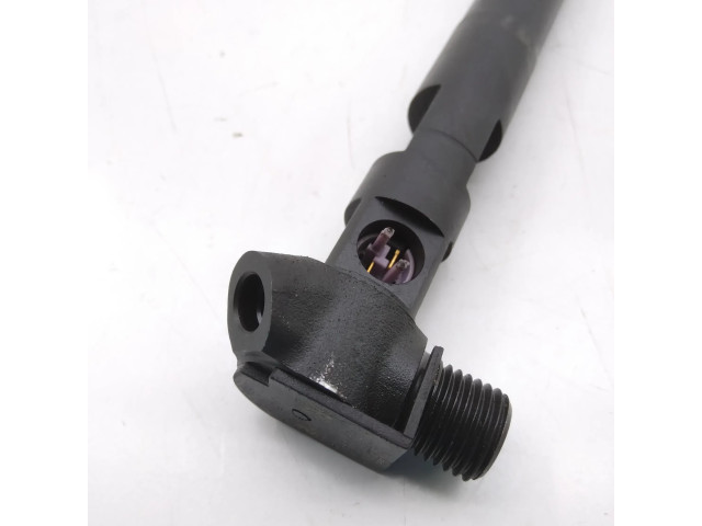 Форсунка A6510704987    Mercedes-Benz C W204 для дизельного двигателя  2.2