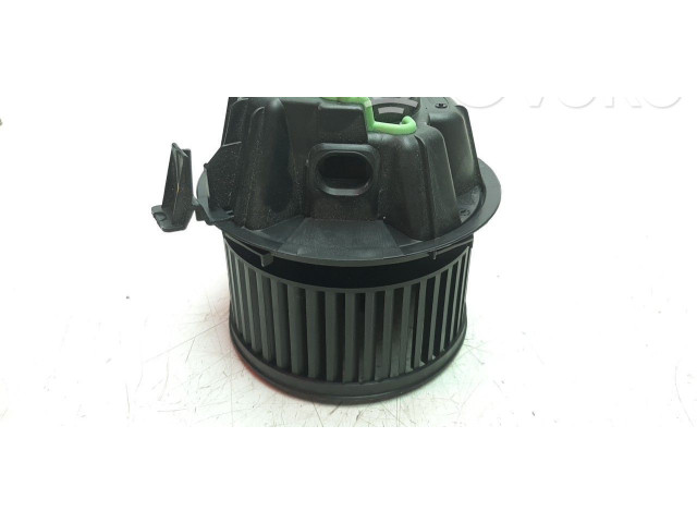 Вентилятор печки    272106020R, 34173   Dacia Sandero II