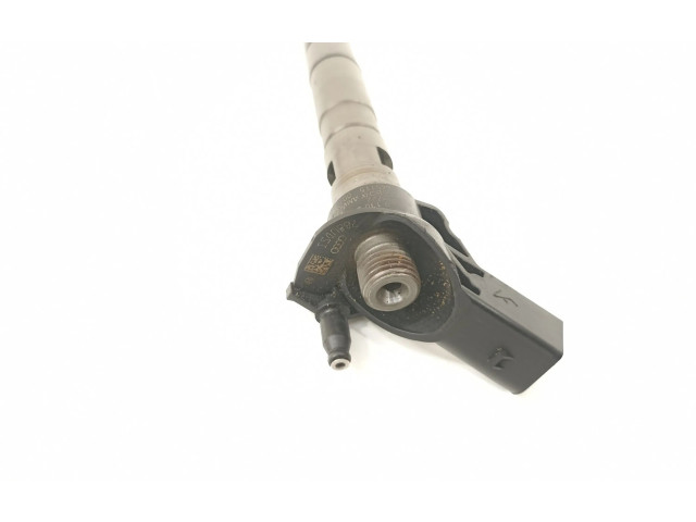 Форсунка 059130277Q, 0445115004 Audi A6 S6 C6 4F BMK