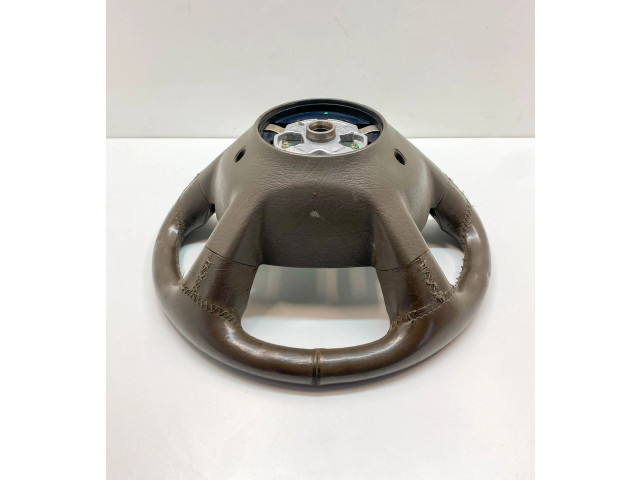 Volant Mercedes-Benz SL R129 1996 A1704600103, 1704600103