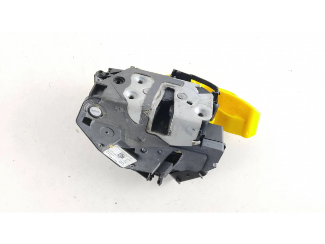 Замок раздвижная дверь