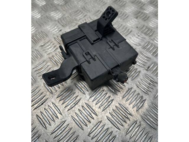 Блок предохранителей 912402P022 KIA Sorento