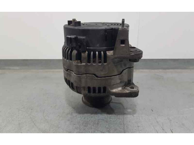 Генератор 9447866, BOSCH   Volvo S70  V70  V70 XC      