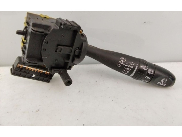 Переключатель дворников NOTIENEREFERENCIA   KIA Rio