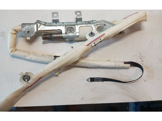 Боковая подушка безопасности 30780647 Volvo S60