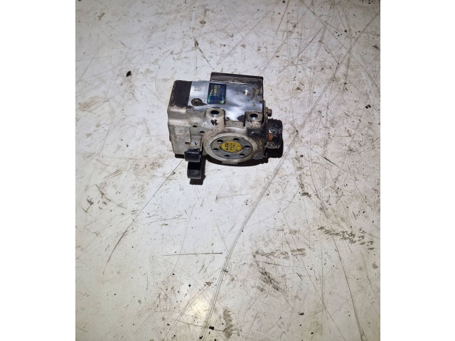 Vstřikovací čerpadlo MD367150, E3T10371   Mitsubishi Pajero Pinin     