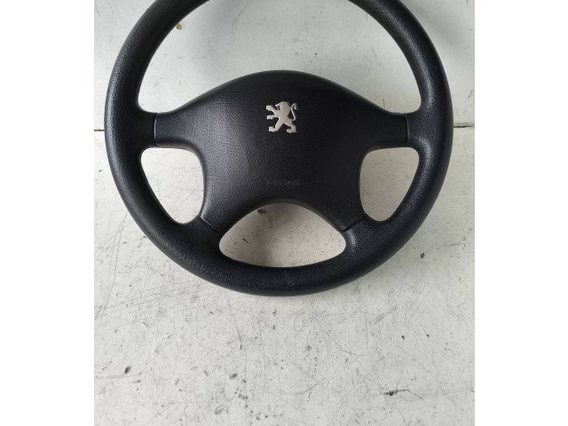 Volant Peugeot 406 1999 1870573000