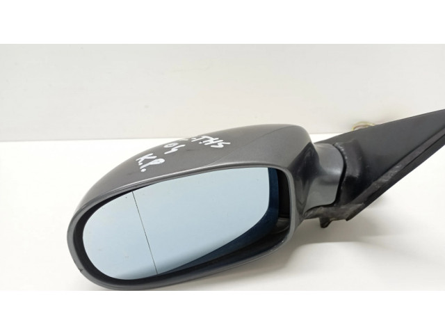 Zpětné zrcátko  levé Lancia Thesis 2004  0158211  