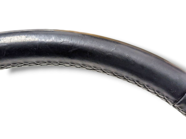 Руль Volkswagen Golf Plus 2005 - 2013 года 5K041909J