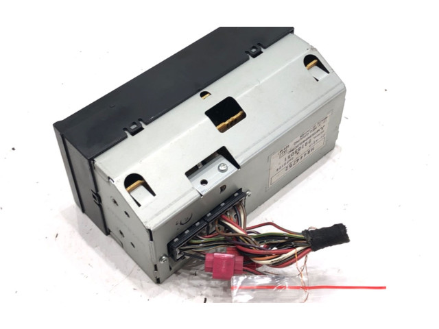 Экран/ дисплей / маленький экран MR444752 Mitsubishi Pajero Pinin