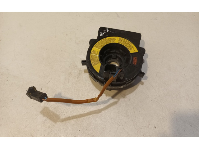 Подрулевой шлейф SRS KIA Ceed