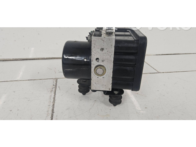 Блок АБС 1K0907379Q, 00005305F3 Audi A3 S3 8P 2003 - 2012 года
