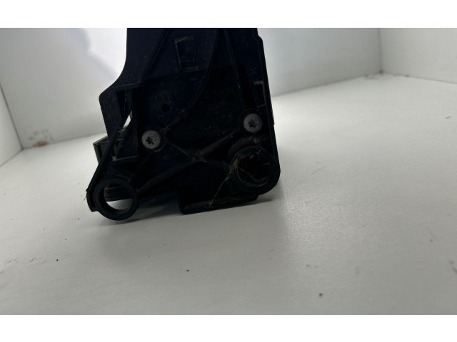 Блок АБС 5Q0614517EH, 10091703203 Volkswagen Golf VII 2013 - 2019 года