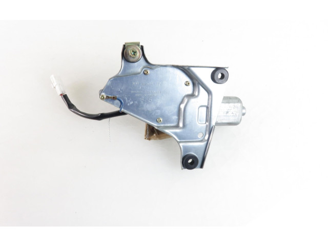 Моторчик заднего дворника WM42041S Mazda 626