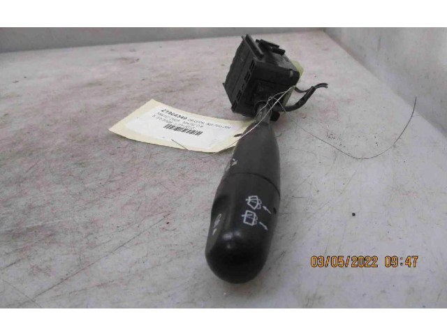 Ручка стеклоочистителей 96602569, 96602569   Chevrolet Matiz