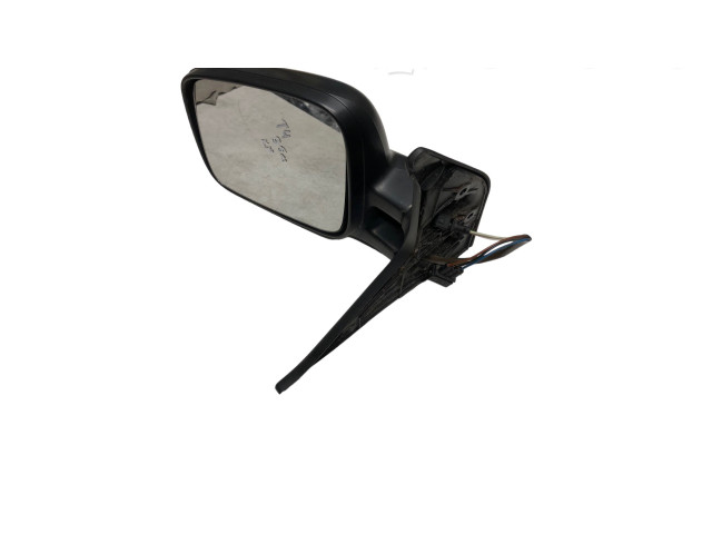 Зеркало (механическое)       Volkswagen Transporter - Caravelle T4  1991 - 2003 года   
