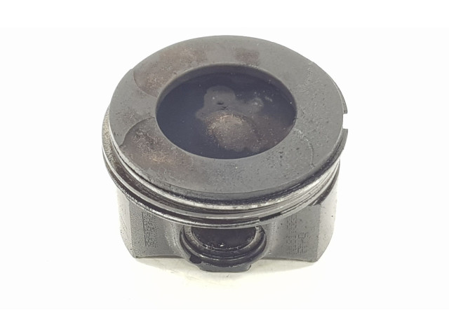 Píst PISTONT20DD0J, T20DD0J   Ford Transit Custom    T20DD0J 