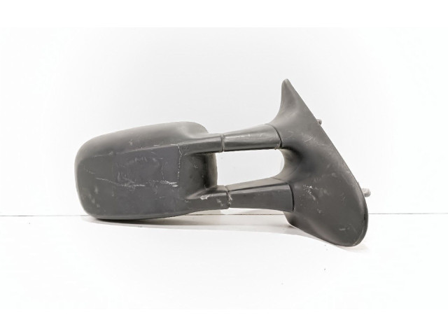 Зеркало электрическое        Seat Inca (6k)  1995 - 2004 года   