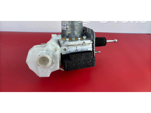 Jednotka ABS 3450-5A75D99-01 BMW X1 U11 2022