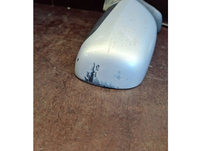 Vstřikovací lišta E6012317, E601238 Seat Alhambra (Mk1)