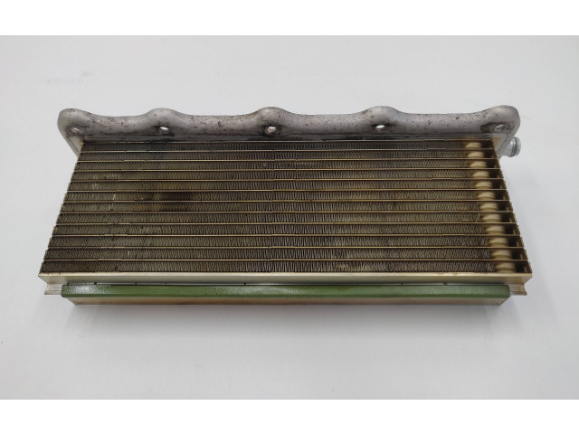 Интеркулер 04E145749B Audi A3 S3 8V