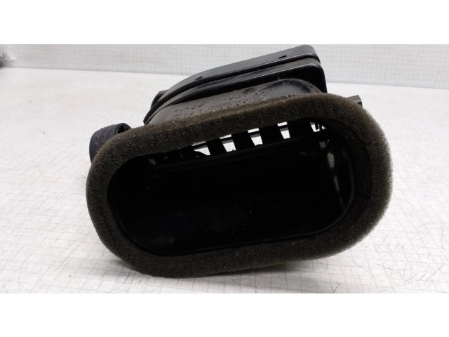 Боковая воздушная решётка