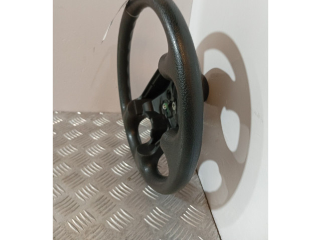 Генератор 4109Z5 Peugeot 306