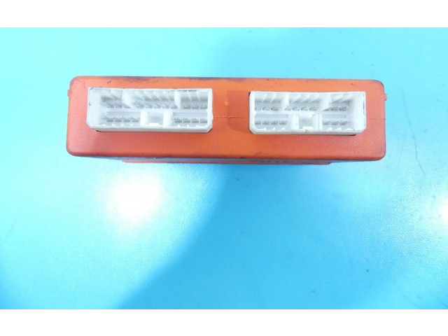 Блок комфорта 46826767, IMPRK1115016 Lancia Lybra