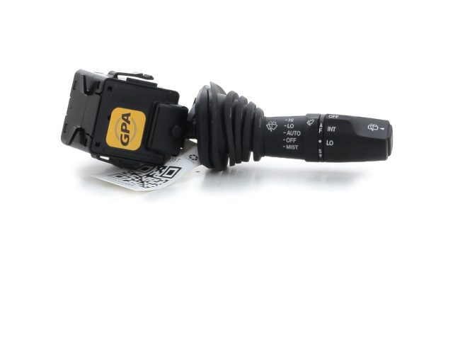 Ручка стеклоочистителей 95164769 Chevrolet Captiva