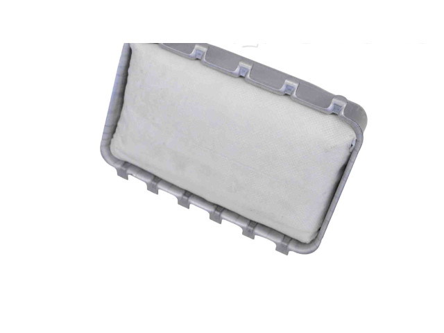 Подушка безопасности пассажира 519883120   Fiat 500L