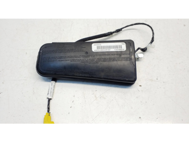 Подушка безопасности в сиденье 30380165G, 04645997AC   Chrysler Town & Country V