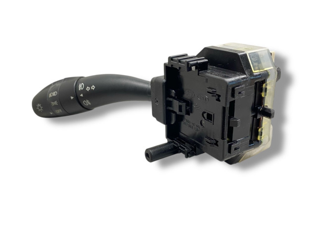 Volant Hyundai i30 2009 3673MA