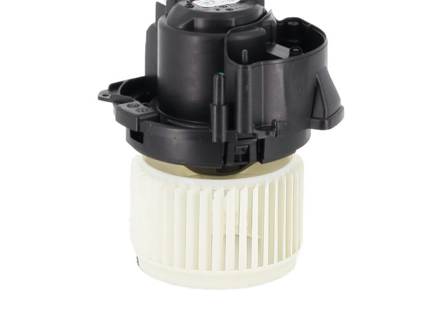 Вентилятор радиатора     278602395R    Dacia Sandero III 