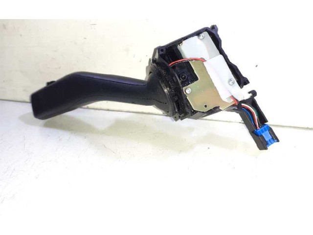 Ручка стеклоочистителей 1K0953519CN, ANP80H023B   Volkswagen Golf SportWagen