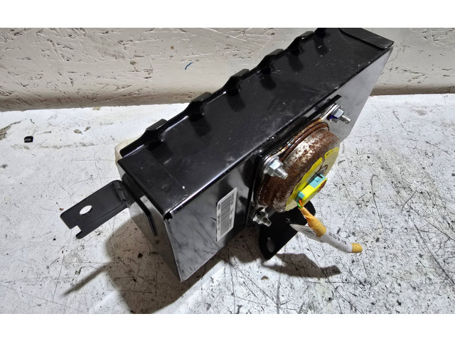 Píst 84530C7000, GBPA0HYR111139 Hyundai i20 (GB IB) d4fc